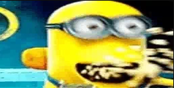 Ol emoji