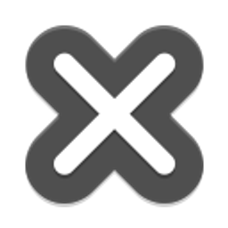 Xorg emoji