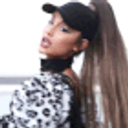 Ari Dance emoji
