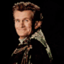 Celebrimbor emoji