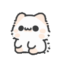 Emoji 11q emoji