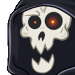 Kjrsgawtfanimated emoji