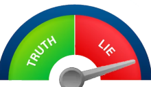 Liemeter emoji
