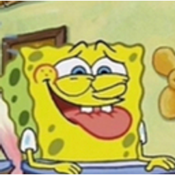 Hehesb emoji