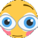 Opps emoji