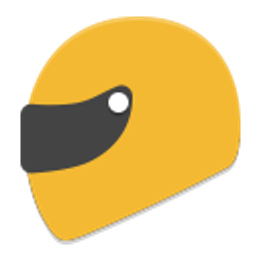 Xmoto emoji