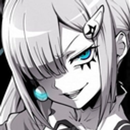 A Spite emoji