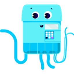 Meter emoji