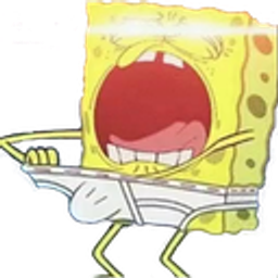 Underwearsb emoji