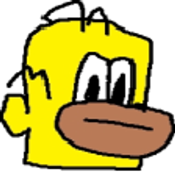 Homre emoji