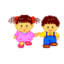 Children emoji