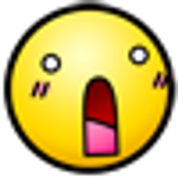 Icantbelieveit emoji