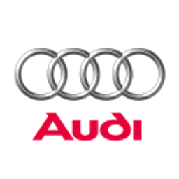 Audi emoji