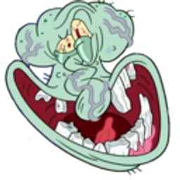 Cursed Sw emoji