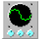 Scope emoji