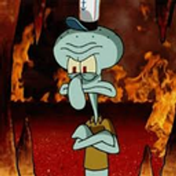 Hellsquid emoji