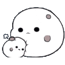 Blobbybaby0 emoji