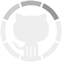 Githubloading emoji