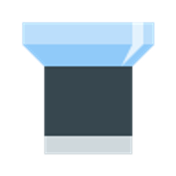 Netatmo Rain Module emoji