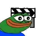 Clipge emoji
