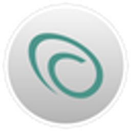 Cycligent Git Tool emoji