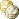 Msn Money emoji