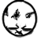 I Am Zombie emoji
