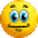 Lick Lips emoji