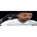 Ome108 emoji