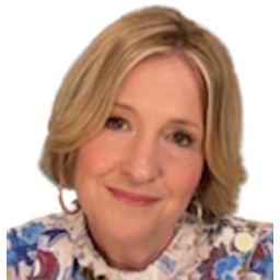 Clarityiskindness emoji