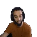 Whenitregisters emoji