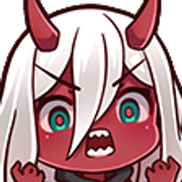 Smolree emoji
