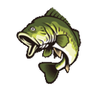 Seabass Intensifies emoji