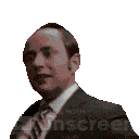 Not Great Bob emoji
