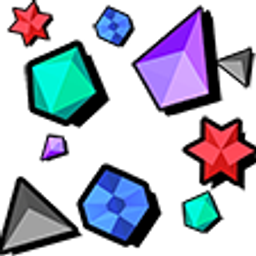 Zeebits emoji