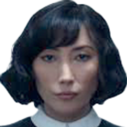 Gemma Severance emoji