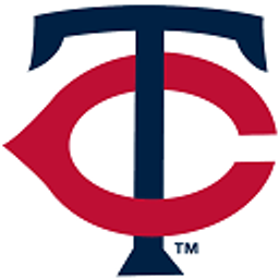 Twins emoji