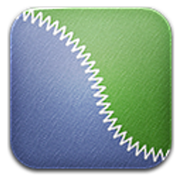 Gifstitch emoji