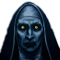 Thenun emoji