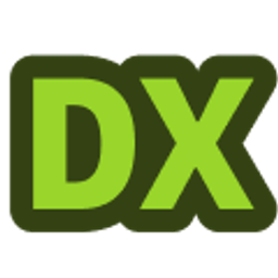 Dx 2 emoji