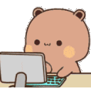 Pandawork2q emoji