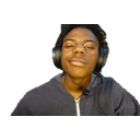 Areyouseriousrightneow emoji