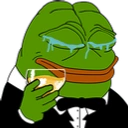 Toobased emoji