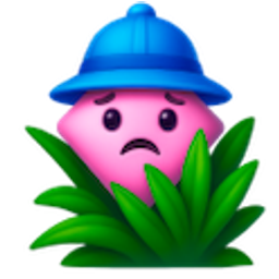 Exploited In The Wild emoji