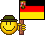 Rheinland emoji