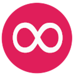 Infinite Notifications emoji