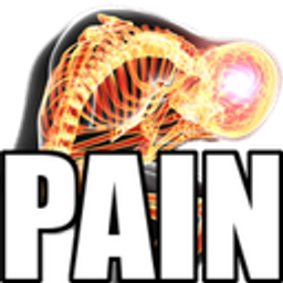 Ppain emoji