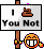 I Shit You Not emoji