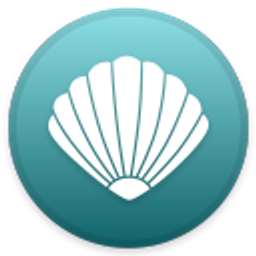 Clams emoji