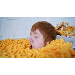 Wotsits emoji